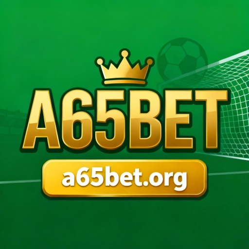 A65BET