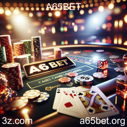 A Fascinante Experiência dos Jogos de Mesa